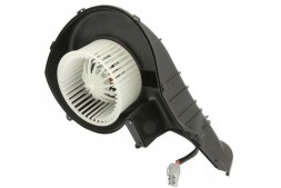 Nissens 87751 Вентилятор nissens 87751