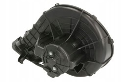 Nissens 87751 Вентилятор nissens 87751