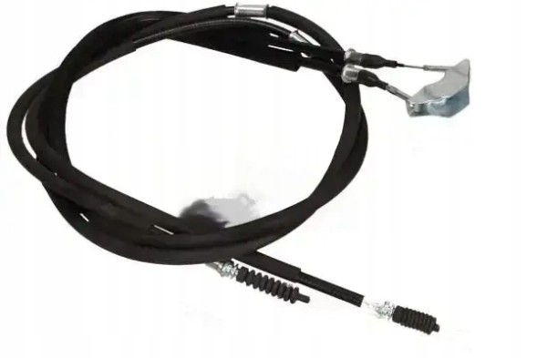 Maxgear 32-0721 Трос ручного гальма 32-0721 maxgear