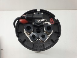 MAN OE pływak czujnik poziomu adblue smok iveco s-way x-way 20004846-00 r 5802428970 20002310-00 Поплавок adblue датчик рівня smok iveco s-way x-way 20004846-00 5802428970