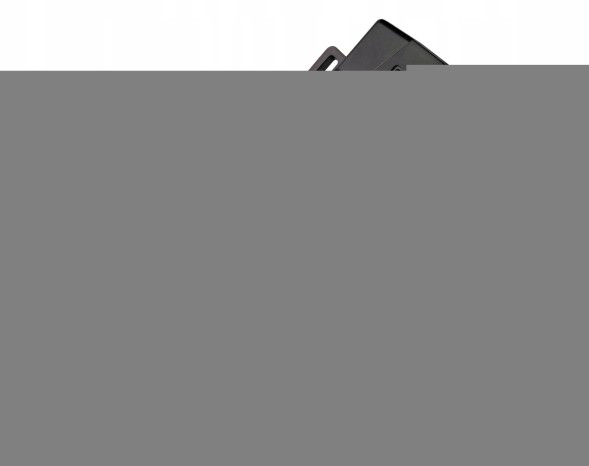 ChipPower 5904869297395 Чіп-тюнінг бокс CRS для Opel Meriva A Common Rail 2003-2010