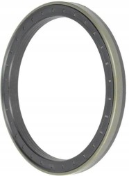 Corteco 000051785N Герметик RWDR-KASS X2 150х180х14.5 75NBR Corteco