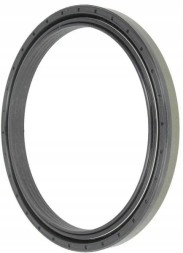 Corteco 000051785N Герметик RWDR-KASS X2 150х180х14.5 75NBR Corteco
