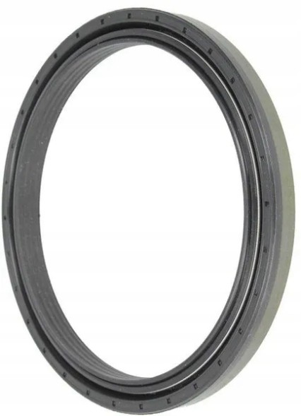 Corteco 000051785N Герметик RWDR-KASS X2 150х180х14.5 75NBR Corteco