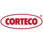 Corteco 000051785N Герметик RWDR-KASS X2 150х180х14.5 75NBR Corteco