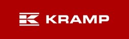 Corteco 000051785N Герметик RWDR-KASS X2 150х180х14.5 75NBR Corteco
