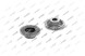 V-maxzone Part VIC-126248 Зубчасте колесо компресора повітря 7600 920 010 для MAN TGA; TGS; TGX