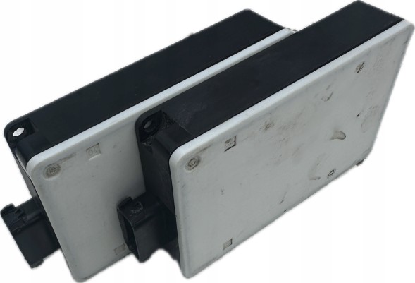 Mercedes-Benz OE MODUL STEROWNIK MERCEDES VITO W447 W448 SPRINTER W906 906 ORYGINAL 9069000603 ZDERZAK TYL TYLNY МОДУЛЬ ДРАЙВЕР MERCEDES VITO W447 W448 СПРИНТЕР W906 906 ОМ 9069000603