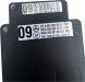 Mercedes-Benz OE MODUL STEROWNIK MERCEDES VITO W447 W448 SPRINTER W906 906 ORYGINAL 9069000603 ZDERZAK TYL TYLNY МОДУЛЬ ДРАЙВЕР MERCEDES VITO W447 W448 СПРИНТЕР W906 906 ОМ 9069000603