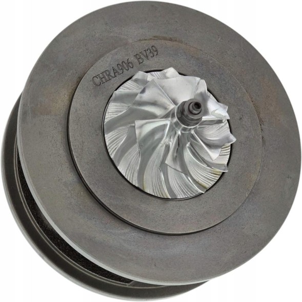 thm 1303-039-930 СЕРДЦЕВИНА ТУРБОКОМПРЕСОРА РЕМКОМПЛЕКТ KIA HYUNDAI 2.0CRDI 136К.С.