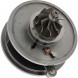 thm 1303-039-930 СЕРДЦЕВИНА ТУРБОКОМПРЕСОРА РЕМКОМПЛЕКТ KIA HYUNDAI 2.0CRDI 136К.С.
