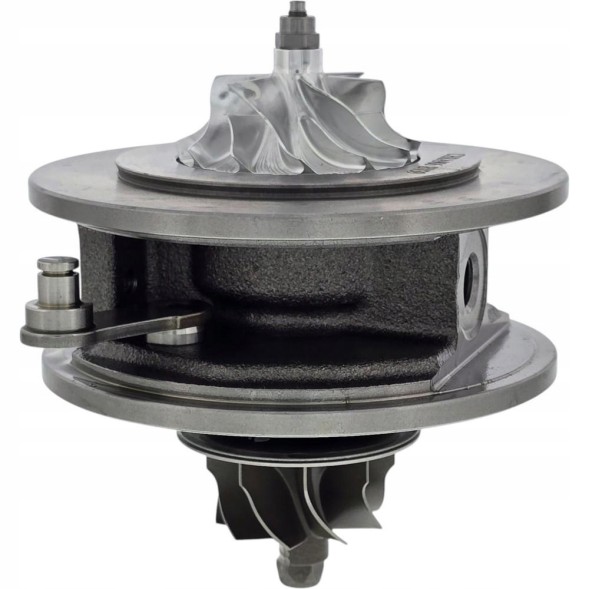 thm 1303-039-930 СЕРДЦЕВИНА ТУРБОКОМПРЕСОРА РЕМКОМПЛЕКТ KIA HYUNDAI 2.0CRDI 136К.С.