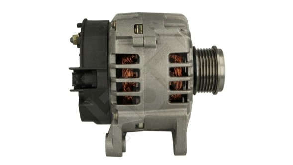 Hart 546 426 Альтернатор hart 546 426