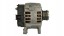 Hart 546 426 Альтернатор hart 546 426