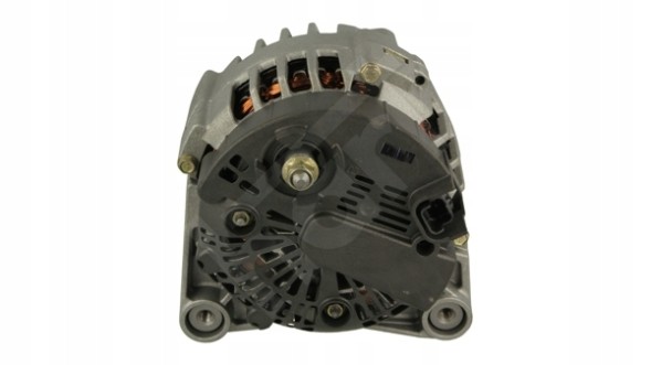 Hart 546 426 Альтернатор hart 546 426