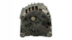 Hart 546 426 Альтернатор hart 546 426