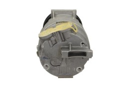 BV Psh 090.135.039.040 Компресор кондиціонера psh для fiat
