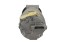 BV Psh 090.135.039.040 Компресор кондиціонера psh для fiat