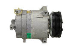BV Psh 090.135.039.040 Компресор кондиціонера psh для fiat