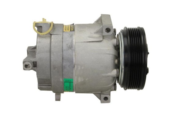 BV Psh 090.135.039.040 Компресор кондиціонера psh для fiat