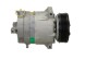 BV Psh 090.135.039.040 Компресор кондиціонера psh для fiat