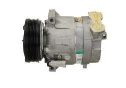 BV Psh 090.135.039.040 Компресор кондиціонера psh для fiat