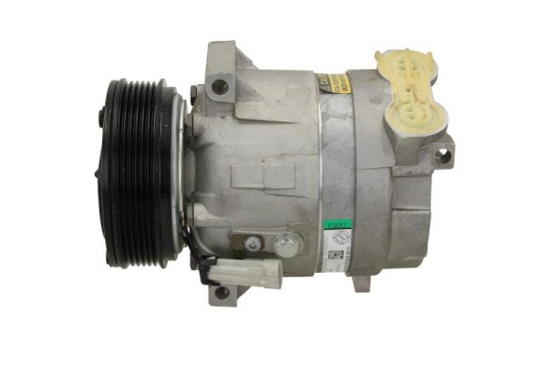 BV Psh 090.135.039.040 Компресор кондиціонера psh для fiat