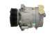 BV Psh 090.135.039.040 Компресор кондиціонера psh для fiat