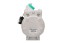 Thermotec KTT090522 Компресор кондиціонера thermotec ktt090522