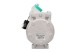 Thermotec KTT090522 Компресор кондиціонера thermotec ktt090522
