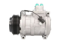 Thermotec KTT090522 Компресор кондиціонера thermotec ktt090522