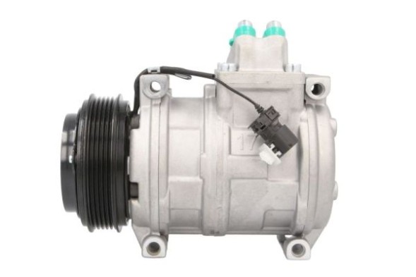 Thermotec KTT090522 Компресор кондиціонера thermotec ktt090522
