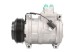 Thermotec KTT090522 Компресор кондиціонера thermotec ktt090522
