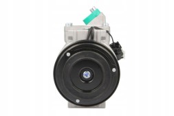 Thermotec KTT090522 Компресор кондиціонера thermotec ktt090522