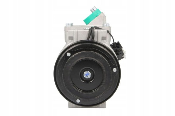 Thermotec KTT090522 Компресор кондиціонера thermotec ktt090522