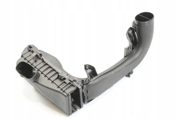 BMW OE 8573869 13718573869 КОРПУС ПОВІТРЯНОГО ФІЛЬТРА BMW F30 F32 F36 F06 F13 F07 F10 F25 F26 F15 F16