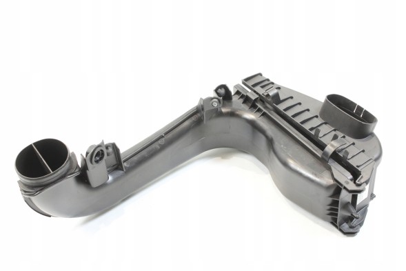 BMW OE 8573869 13718573869 КОРПУС ПОВІТРЯНОГО ФІЛЬТРА BMW F30 F32 F36 F06 F13 F07 F10 F25 F26 F15 F16