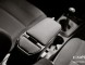 Rati V01690A ПІДЛОКИТНИК RENAULT MEGANE 2008-2016| ARMSTER 2 BL