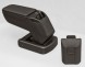 Rati V01690A ПІДЛОКИТНИК RENAULT MEGANE 2008-2016| ARMSTER 2 BL