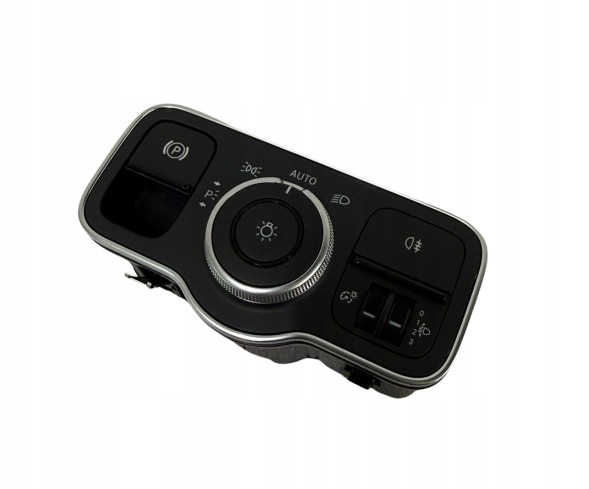 Mercedes-Benz OE A2479052702 A 247 905 27 02 glp Перемикач фар Mercedes W177 A2479052702