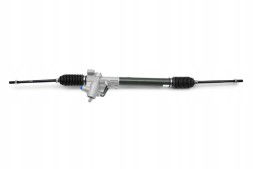 ТОПГЕР SG-VW-11 Рульова передача vw golf iii ,polo iii,seat ibiza ii, inka toledo і