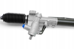 ТОПГЕР SG-VW-11 Рульова передача vw golf iii ,polo iii,seat ibiza ii, inka toledo і