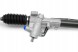 ТОПГЕР SG-VW-11 Рульова передача vw golf iii ,polo iii,seat ibiza ii, inka toledo і