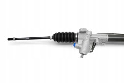 ТОПГЕР SG-VW-11 Рульова передача vw golf iii ,polo iii,seat ibiza ii, inka toledo і