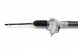ТОПГЕР SG-VW-11 Рульова передача vw golf iii ,polo iii,seat ibiza ii, inka toledo і