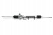ТОПГЕР SG-VW-11 Рульова передача vw golf iii ,polo iii,seat ibiza ii, inka toledo і