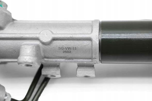ТОПГЕР SG-VW-11 Рульова передача vw golf iii ,polo iii,seat ibiza ii, inka toledo і