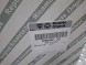 Fiat OE S26340048 ЛІЧИЛЬНИК 735624423 FIAT 500 БЕНЗИН 2007-