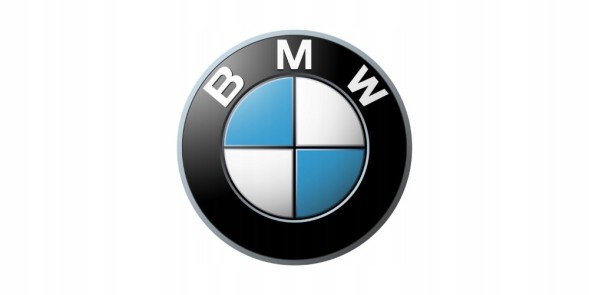 BMW OE D602395 ВКЛАДИШ ДЗЕРКАЛА BMW X5 E70 BMW X6 E71 E72 Фотохромний ОРИГІНАЛ Лівий