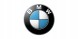 BMW OE D602395 ВКЛАДИШ ДЗЕРКАЛА BMW X5 E70 BMW X6 E71 E72 Фотохромний ОРИГІНАЛ Лівий